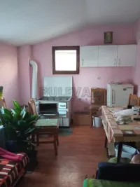 Kuća — Vučkovica — fotografija 5