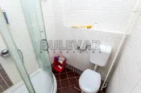 Trosoban stan — Obrenovićeva — fotografija 15