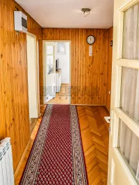 Dvoiposoban stan — Gabrovačka — fotografija 12