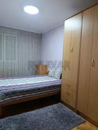 Dvoiposoban stan — Bulevar dr Zorana — fotografija 8