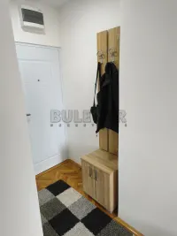 Garsonjera - Studio stan — Knjaževačka — fotografija 19
