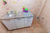 Kuća — Jug Bogdanova — fotografija 15
