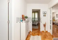 Jednoiposoban stan — Branka Radičevića — fotografija 10