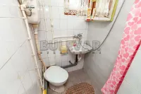 Jednosoban stan — Niška Banja — fotografija 7