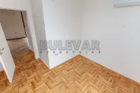 Dvoiposoban stan — Bore Vukmirovića — fotografija 13