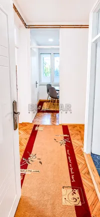 Jednoiposoban stan — Knjaževačka — fotografija 11