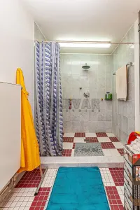 Kuća — Miodraga Jovanovića Uče — fotografija 23