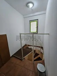 Kuća — Sićevo — fotografija 20