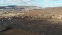 Plac — Božurnja — fotografija 4