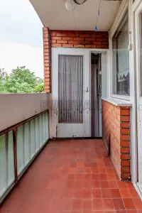 Trosoban stan — Vizantijski bulevar — fotografija 4