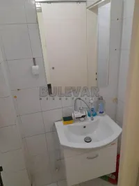 Poslovni prostor — Obrenovićeva — fotografija 6