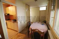 Više od tri spavaće sobe stan — Hilandarska — fotografija 5