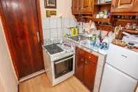 Kuća — Stanoja Bunuševca — fotografija 4