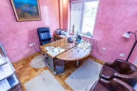 Poslovni prostor — Zelengorska — fotografija 10