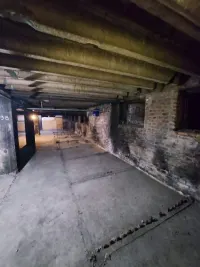 Poslovni prostor — Generala Milojka Lešjanina — fotografija 2