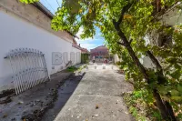 Kuća — Topličkog partizanskog odreda — fotografija 22