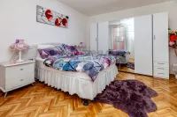 Kuća — Niška Banja — fotografija 10