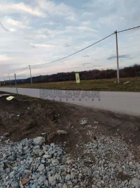 Plac — Batočina — fotografija 5
