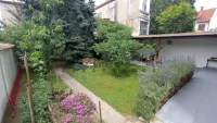 Kuća — Mlinska — fotografija 23