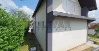 Kuća — Smederevska — fotografija 3