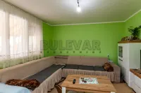 Kuća — Batušinački put — fotografija 2