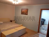 Dvoiposoban stan — Obrena Nikolića — fotografija 7