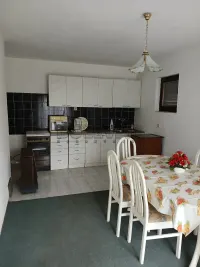 Kuća — Lepenička — fotografija 9