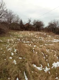Plac — Dračka — fotografija 6