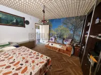 Kuća — Mariborska — fotografija 14