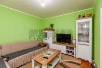 Kuća — Batušinački put — fotografija 1