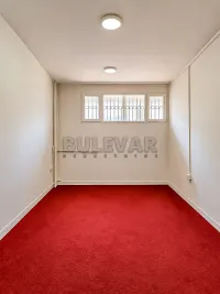 Poslovni prostor — Obilićev venac — fotografija 9