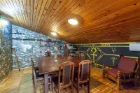 Kuća — Prijezdina — fotografija 7