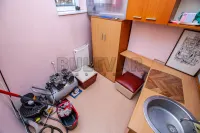 Poslovni prostor — Obrenovićeva — fotografija 7