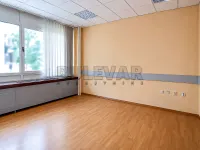 Poslovni prostor — Cara Dušana — fotografija 5