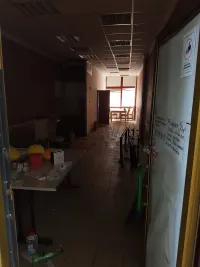 Poslovni prostor — Obrenovićeva — fotografija 5