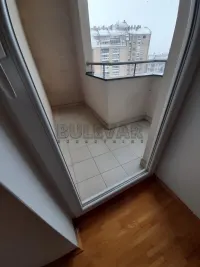 Poslovni prostor — Cara Dušana — fotografija 8