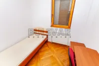Više od tri spavaće sobe stan — Koste Stamenkovića — fotografija 13