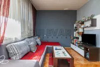 Kuća — Bulevar 12.februar — fotografija 4