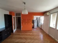 Dvosoban stan — Generala Bože Jankovića — fotografija 2