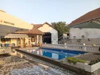 Kuća — Kovilovo — fotografija 4