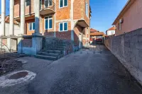 Kuća — Proleterska — fotografija 3