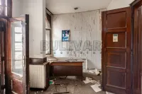 Poslovni prostor — Obilićev venac — fotografija 13