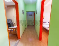 Kuća — Ratka Pavlovića — fotografija 8