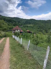 Kuća — Pajsijević — fotografija 11