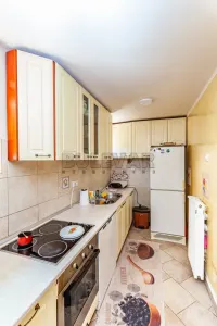 Kuća — Marka Jovanovića — fotografija 12