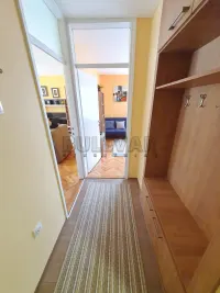 Dvosoban stan — Bulevar dr Zorana — fotografija 7