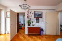 Dvosoban stan — Todora Milovanovića — fotografija 3