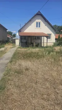 Kuća — Kutleš — fotografija 2