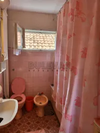 Kuća — Milutina Parezanovića — fotografija 6