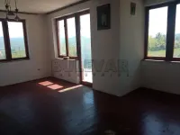 Kuća — Guberevac — fotografija 3